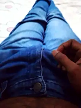 Sonazi online show from 7, 1, 2026