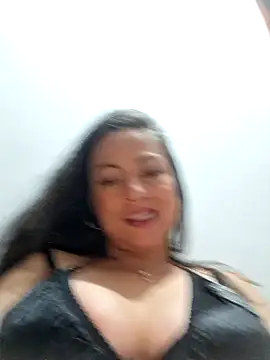 Snapshot of Katia_gh chatting on 3, 5, 2026 Katia gh online show from 3, 5, 2026