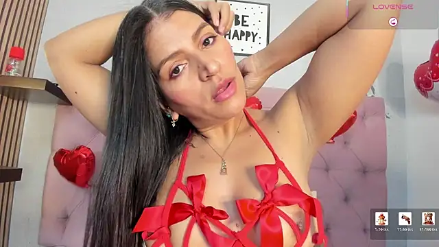 orion  smith online show from 14, 2, 2026