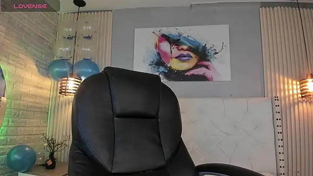 Snapshot of orion__smith chatting on 26, 6, 2026 orion smith online show from 26, 6, 2026