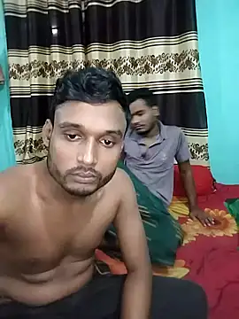 soft drinks online show from 3, 11, 2025