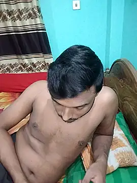 soft drinks online show from 9, 11, 2025