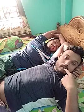 soft drinks online show from 26, 11, 2025