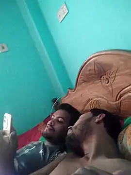 soft drinks online show from 30, 11, 2025