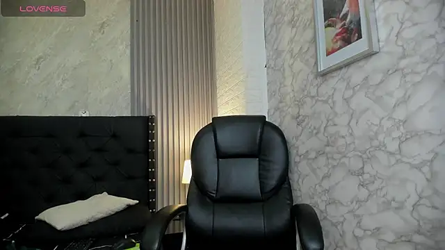 alicy  torres online show from 21, 10, 2025