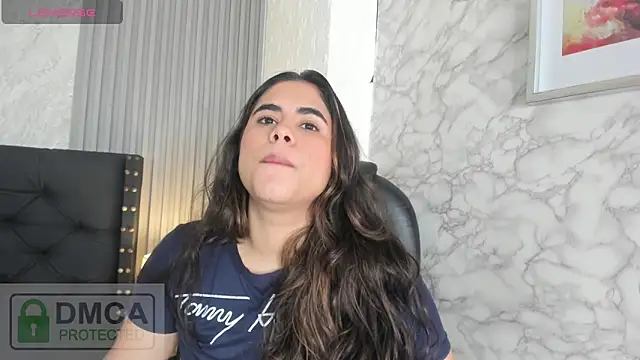 alicy  torres online show from 12, 6, 2026