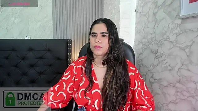 alicy  torres online show from 26, 6, 2026
