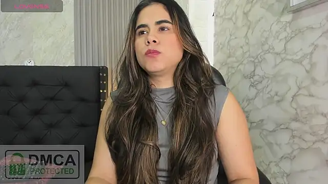 alicy  torres online show from 2, 7, 2026