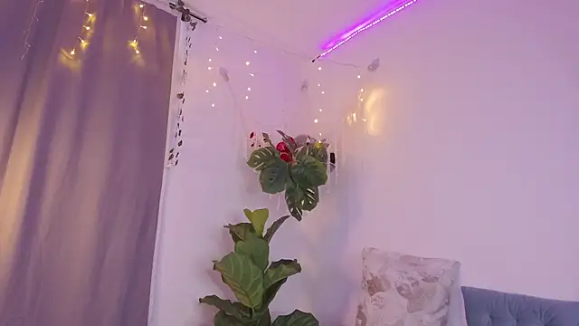 Nicolle swt online show from 13, 1, 2026