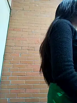 Goddesscut333 online show from 29, 10, 2025