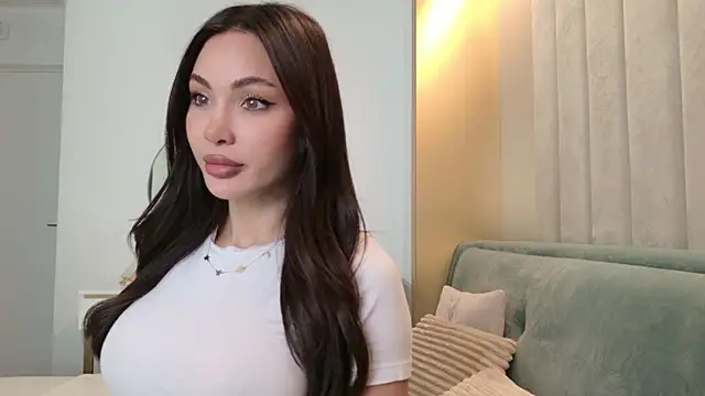 Lexii otto online show from 16, 4, 2026