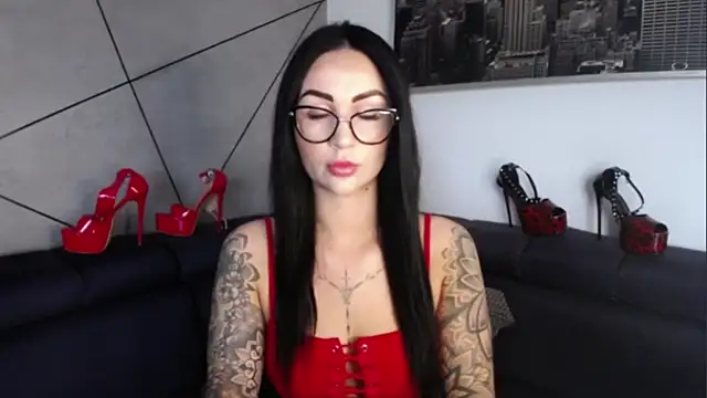 Fayestrip online show from 28, 9, 2025