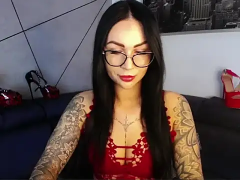 Fayestrip online show from 29, 9, 2025