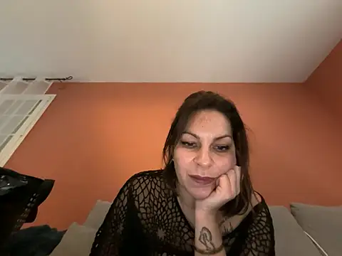 Snapshot of minettedusud chatting on 16, 1, 2026 minettedusud online show from 16, 1, 2026
