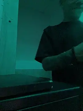 AlphaMasterXxx online show from 3, 10, 2025