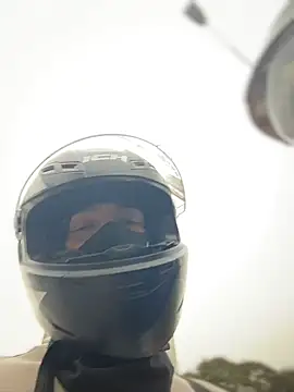 AlphaMasterXxx online show from 27, 11, 2025