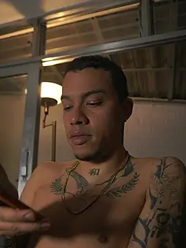 Snapshot of AlphaMasterXxx chatting on 12, 6, 2026 AlphaMasterXxx online show from 12, 6, 2026