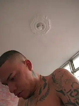 Snapshot of AlphaMasterXxx chatting on 17, 6, 2026 AlphaMasterXxx online show from 17, 6, 2026