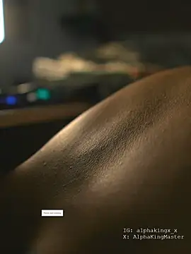 Snapshot of AlphaMasterXxx chatting on 14, 7, 2026 AlphaMasterXxx online show from 14, 7, 2026