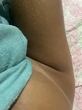 Snapshot of casadinha20 chatting on 25, 3, 2026 casadinha20 online show from 25, 3, 2026