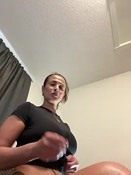 Alona Brown online show from 21, 4, 2026