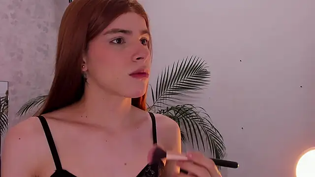 mysterius boy online show from 22, 11, 2025