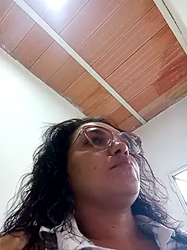 Sensual Anyelie online show from 16, 9, 2025