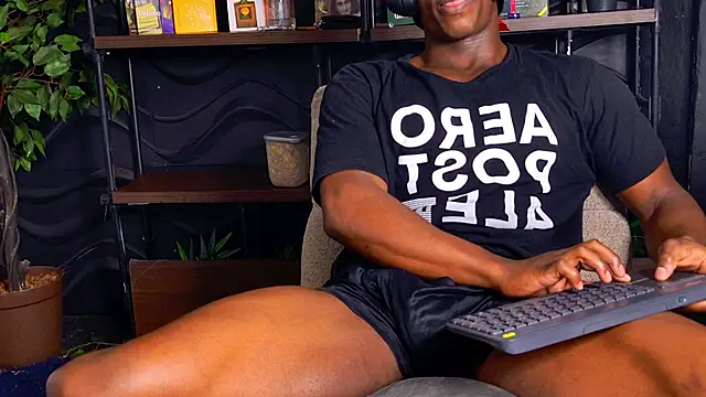 Snapshot of dalton_asher chatting on 5, 12, 2025 dalton asher online show from 5, 12, 2025