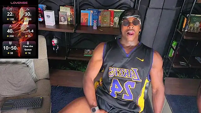 Snapshot of dalton_asher chatting on 10, 1, 2026 dalton asher online show from 10, 1, 2026