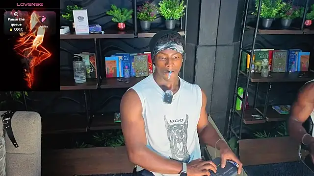 Snapshot of dalton_asher chatting on 13, 1, 2026 dalton asher online show from 13, 1, 2026