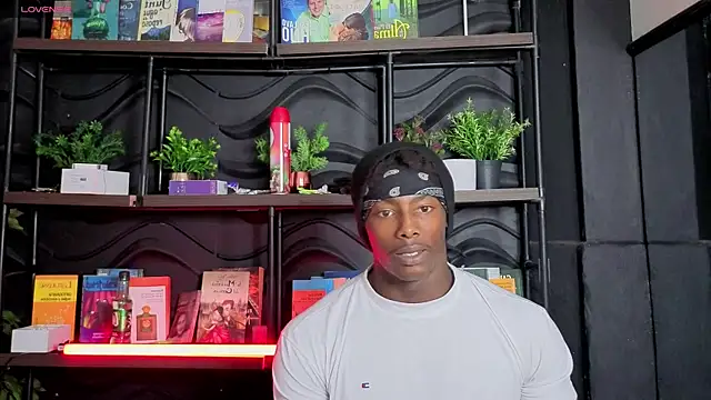 Snapshot of dalton_asher chatting on 17, 1, 2026 dalton asher online show from 17, 1, 2026