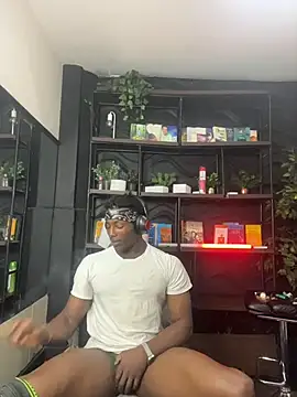 Snapshot of dalton_asher chatting on 19, 1, 2026 dalton asher online show from 19, 1, 2026