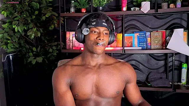 Snapshot of dalton_asher chatting on 1, 2, 2026 dalton asher online show from 1, 2, 2026