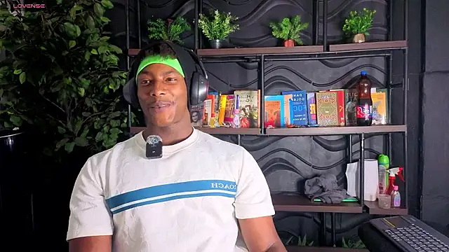 Snapshot of dalton_asher chatting on 5, 2, 2026 dalton asher online show from 5, 2, 2026