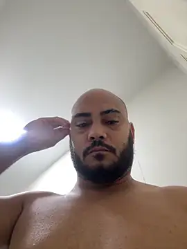 Morenocasado34liberal online show from 9, 9, 2025