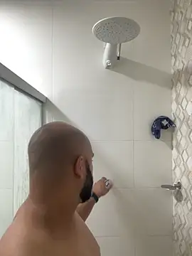 Morenocasado34liberal online show from 30, 9, 2025