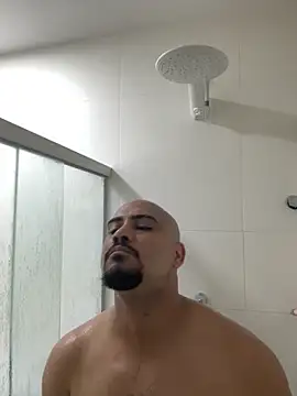 Morenocasado34liberal online show from 15, 10, 2025