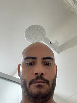 Morenocasado34liberal online show from 9, 2, 2026