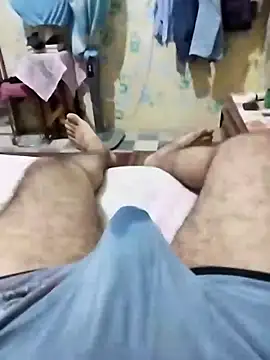 Snapshot of Sambox979 chatting on 7, 11, 2025 Sambox979 online show from 7, 11, 2025