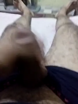 Snapshot of Sambox979 chatting on 13, 11, 2025 Sambox979 online show from 13, 11, 2025