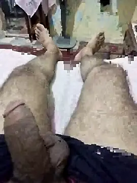 Sambox979 online show from 16, 11, 2025