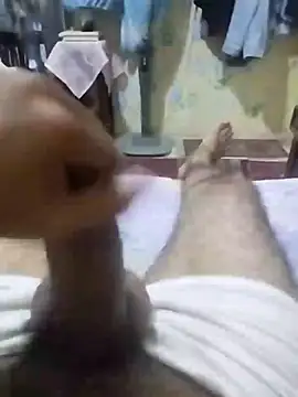 Sambox979 online show from 28, 11, 2025