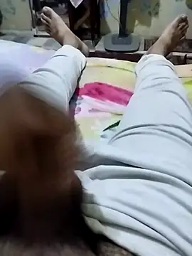 Sambox979 online show from 13, 12, 2025