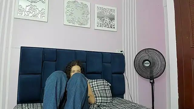 Horny firecouple online show from 8, 9, 2025