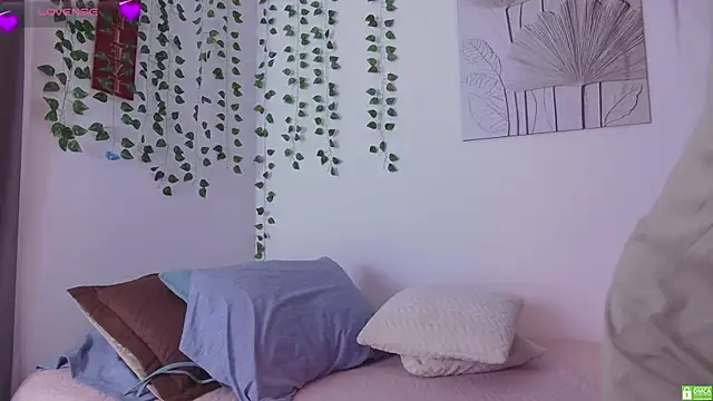 swt helen online show from 29, 3, 2026