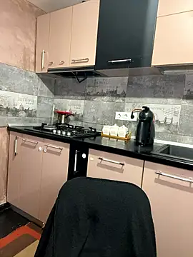 Snapshot of JaneetDeea chatting on 15, 1, 2026 JaneetDeea online show from 15, 1, 2026