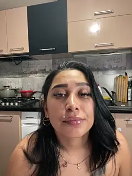 Snapshot of JaneetDeea chatting on 14, 2, 2026 JaneetDeea online show from 14, 2, 2026