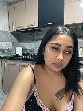 Snapshot of JaneetDeea chatting on 28, 2, 2026 JaneetDeea online show from 28, 2, 2026