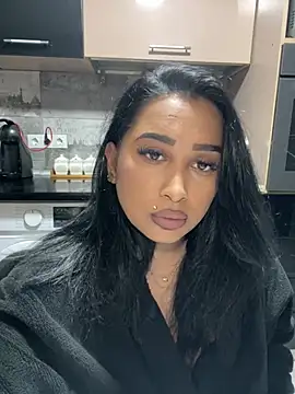 Snapshot of JaneetDeea chatting on 21, 3, 2026 JaneetDeea online show from 21, 3, 2026