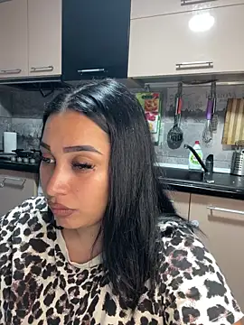 Snapshot of JaneetDeea chatting on 28, 3, 2026 JaneetDeea online show from 28, 3, 2026